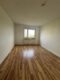 Karl-Matthes-Straße 7 - Wohnzimmer